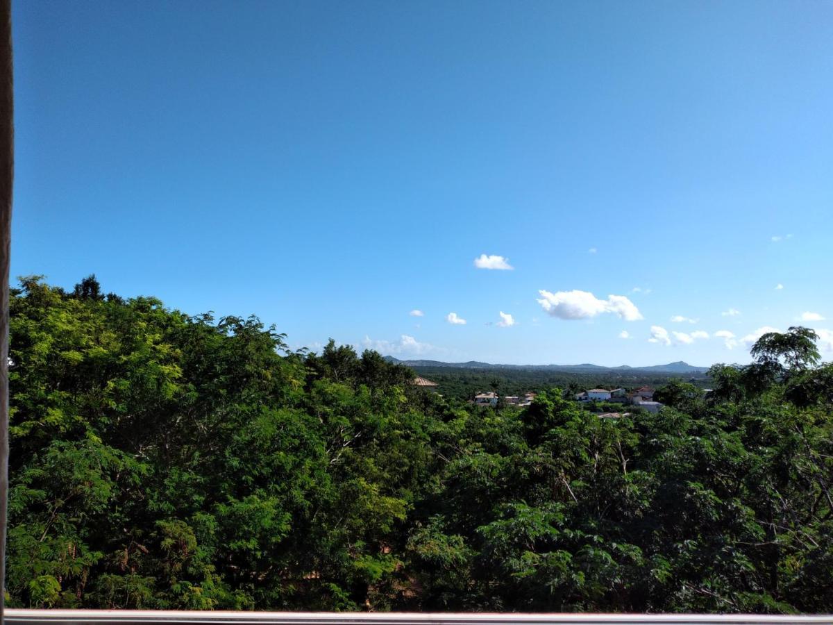 Casa Da Nana - Buziosヴィラ エクステリア 写真