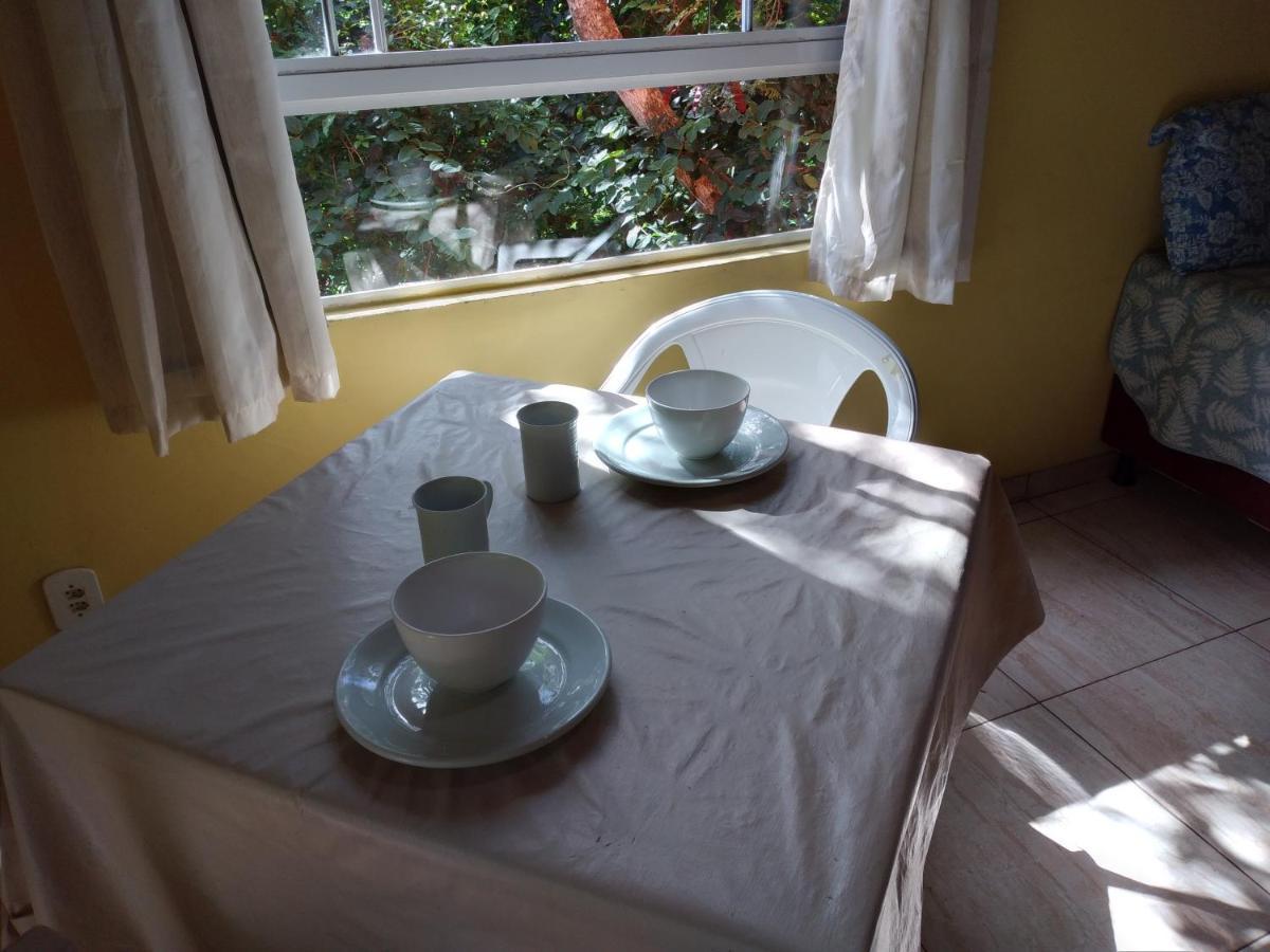 Casa Da Nana - Buziosヴィラ エクステリア 写真